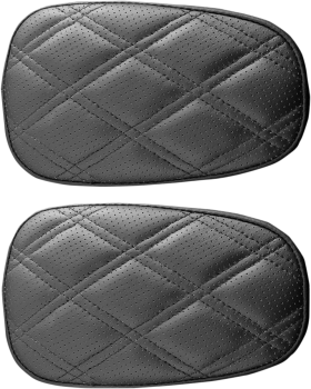 ARM REST PADS LS