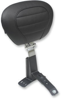 BACKREST DELUX FL 97-07