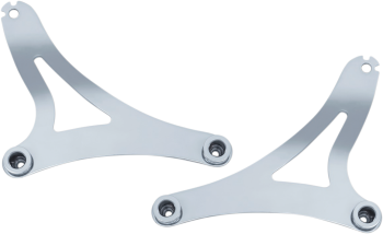 MOUNT BACKREST MULTI IND