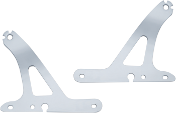 MOUNT BACKREST 04-19 XL