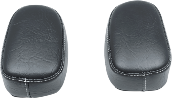 PAD ARMRESTS RDMSTR WTHRD