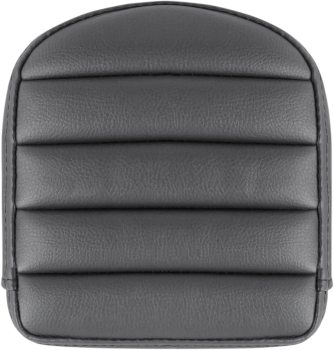 PAD SISSY STEPUP TR BK