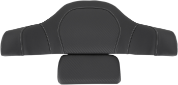 PAD TOURPAK INDIAN CF