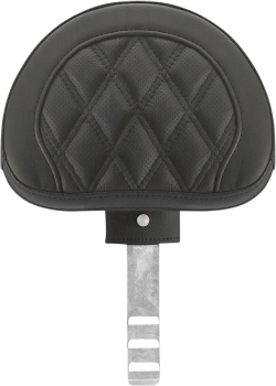 BACKREST LS ROADSOFA RDER