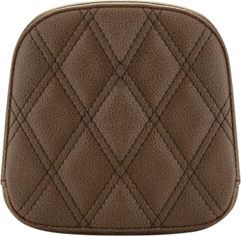 PAD SISSYBAR LS STYLE BRN