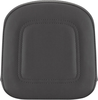 PAD SISSYBAR EXPLORER