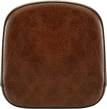 PAD SISSYBAR LARIAT