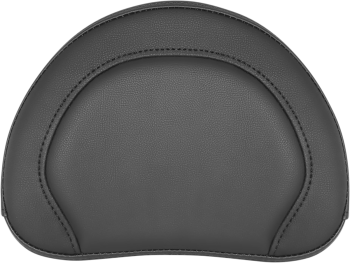 PAD SISSY UNIVERSAL