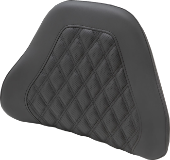 PAD PASNGER GL TOURPAK LS
