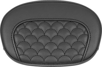 PAD SISSY BAR HC