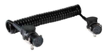 EL.KAABEL 15 KL. 40mm/3,5M