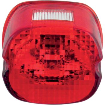 LAYDWN T/LITE LENS 99-E03