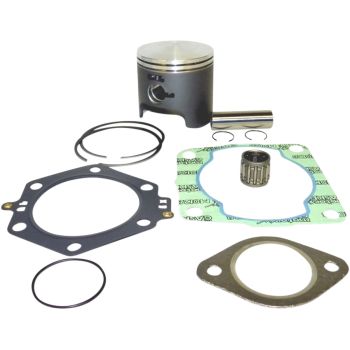 TOP END REBUILD KIT STD