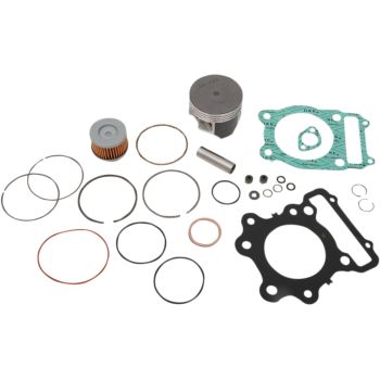 TOP END KIT .25MM HON
