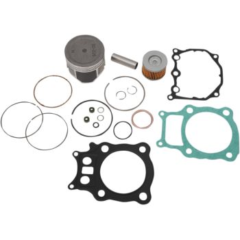 TOP END KIT .5MM HON