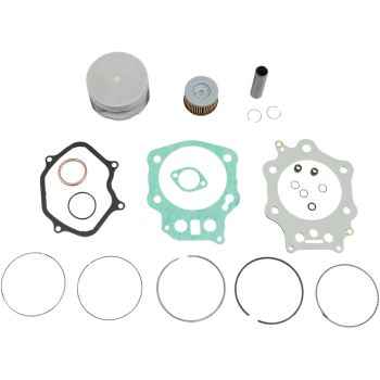 TOP END KIT .5MM HON