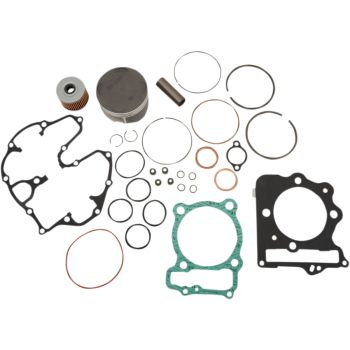 TOP END KIT .75MM HON