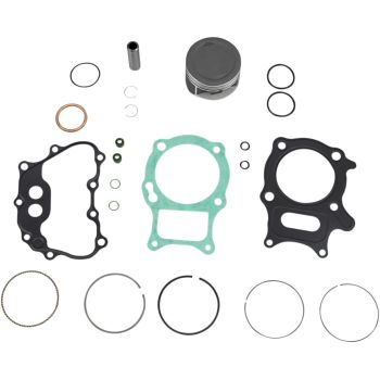 TOP END KIT .25MM HON