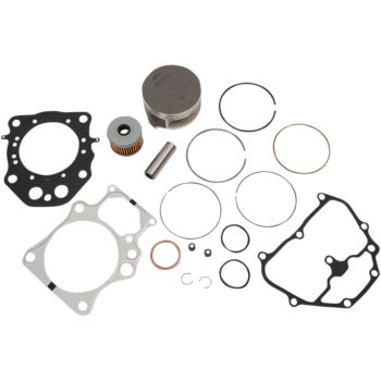 TOP END KIT STD HON