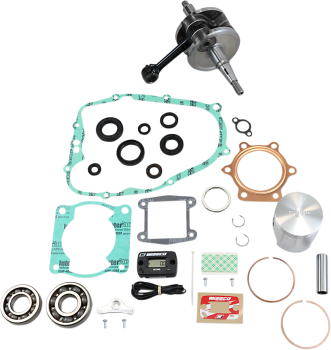 ENG KT WISECO BLSTR 88-06