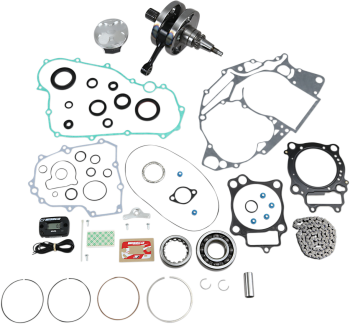 ENG KT WISCO CRF250 14-15