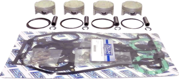 REBUILD KIT YAMAHA 1100 STD