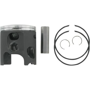 PISTON ASSY .20