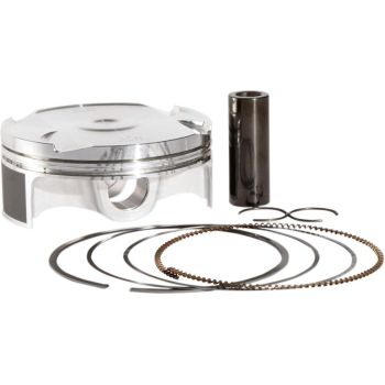 PISTON KT GRZ/RP/RI 66.5