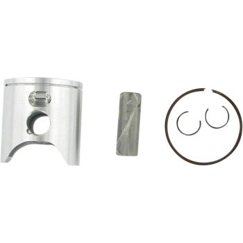 PISTON KIT RM 85 02-07