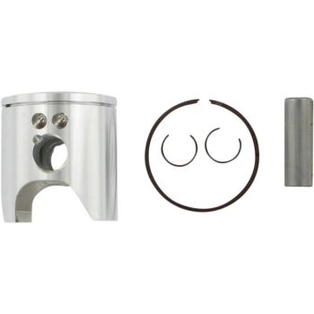 PISTON KIT CR 85 03-06