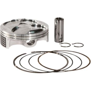 PISTON KIT TRX450R 23549A