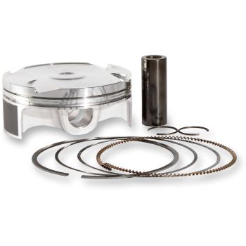 PISTON KX250F 270 BB B