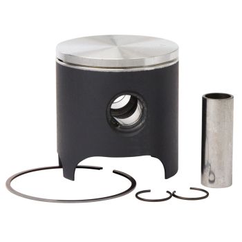 PISTON KIT 63 96MM