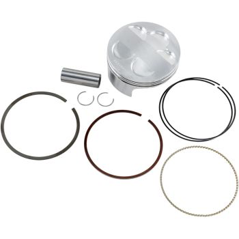 PISTON KIT YAM YZ426F