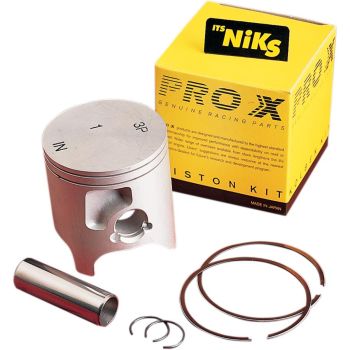 PISTON KIT CAST POLARIS