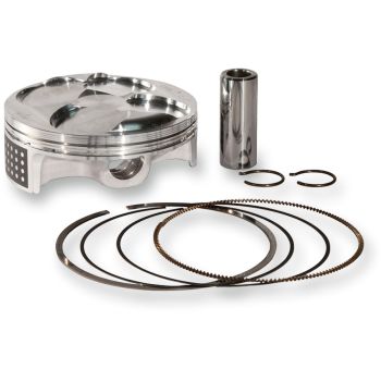 PISTON KIT HC 23959B