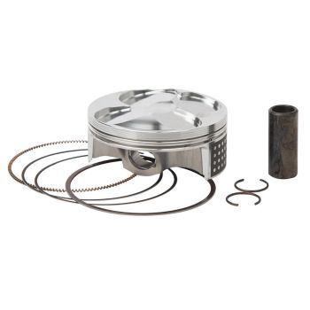 PISTON KIT 24018C