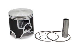 PISTON KIT 24079B BB