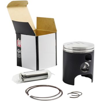 PISTON KIT KDX125 90-05 55 95