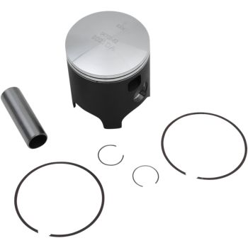 PISTON KIT CR250R 86-96 66 36
