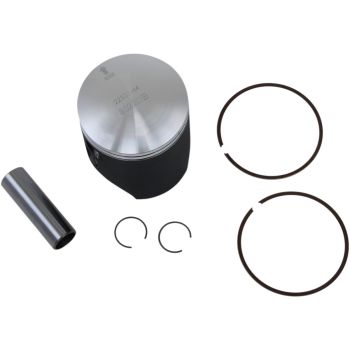 PISTON KIT RMX250 RM250 66 94