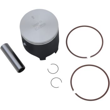 PISTON KIT SX200 EXC200 63 94