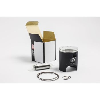 PISTON KIT 300WLD EC300 71 95