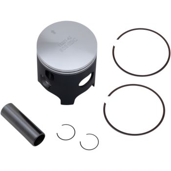 PISTON KIT RM250 03-12 66 35
