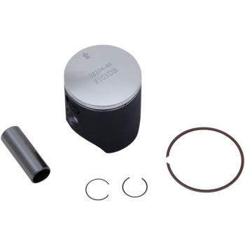 PISTON KIT RM85 02-14 47 95