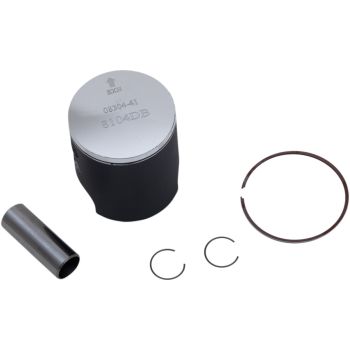 PISTON KIT YZ85 02-14 47 47