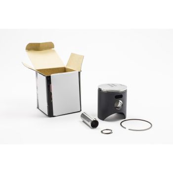 PISTON KIT RM65 KX65 44 46