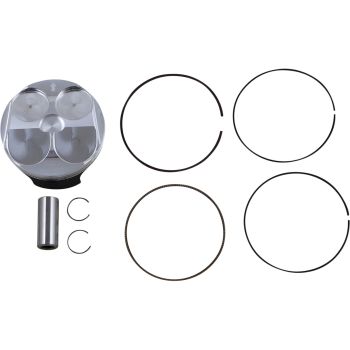 PISTON KIT CRF250CRF250X77 98