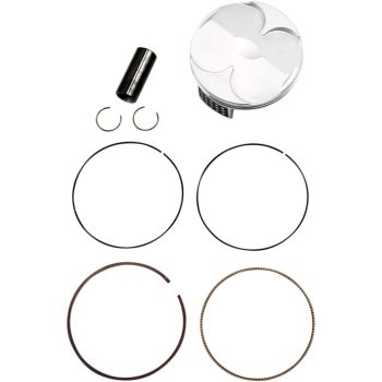 PISTON KIT 24269C