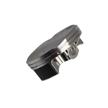 PIST KT RE KTM350SX-F '16